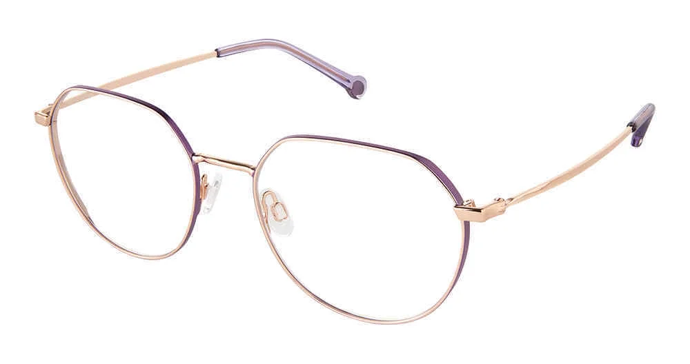 Otp Eyeglasses OTP-164