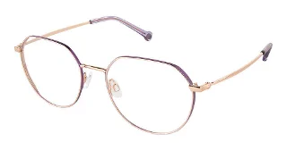 Otp Eyeglasses OTP-164
