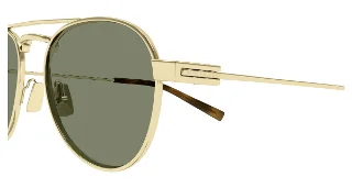 Saint Laurent Sunglasses SL 708