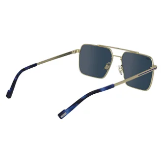 Zeiss Sunglasses ZS24152S