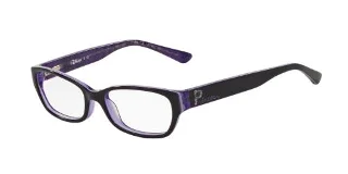 1437 Plum/Violet