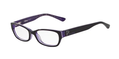 Disney Eyeglasses 3E2004