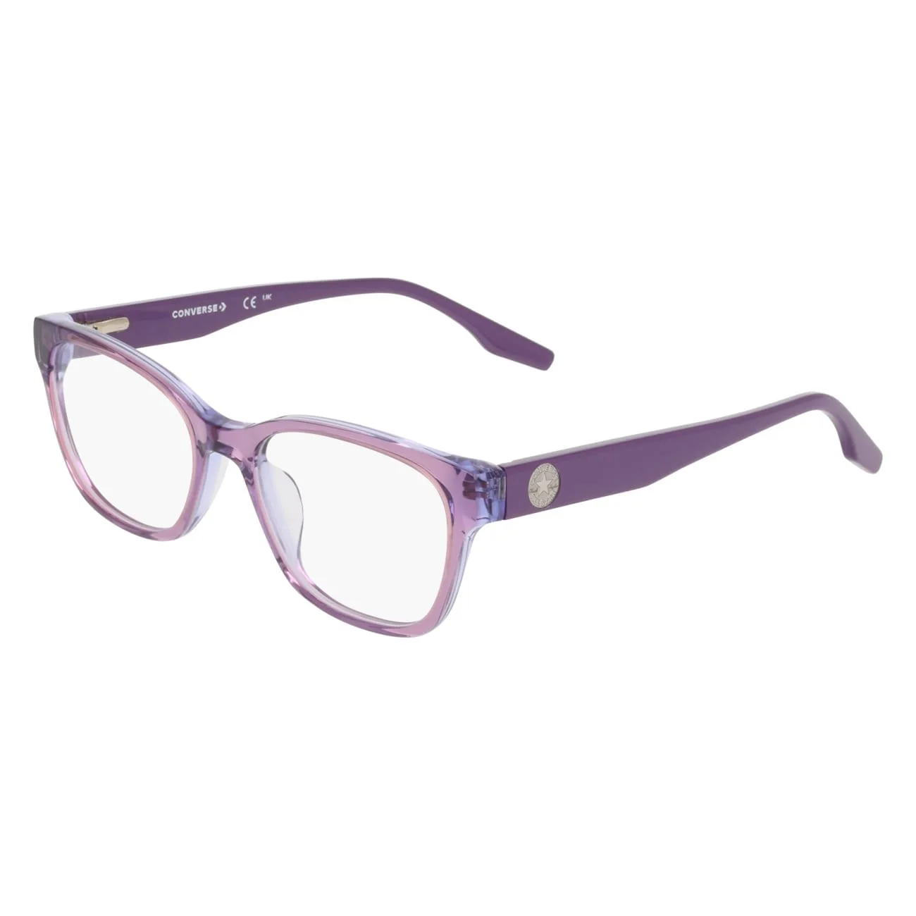 Converse Eyeglasses CV5064Y