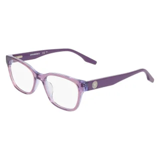 513 Purple Crystal Laminate