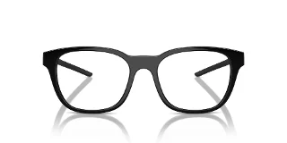 Ferrari Scuderia Eyeglasses FZ8006