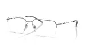 741 Gunmetal