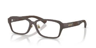 4234 Matte Brown