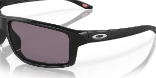 Oakley Sunglasses GIBSTON