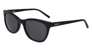 001 Black