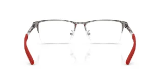 Ferrari Scuderia Eyeglasses FZ7017D