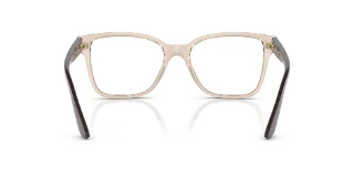 Vogue Eyeglasses VO5452