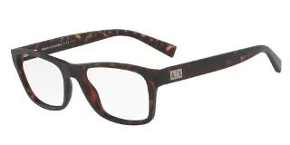 Armani Exchange Eyeglasses AX3039
