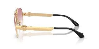 Versace Sunglasses VE2302