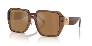 Versace Sunglasses VE4472D