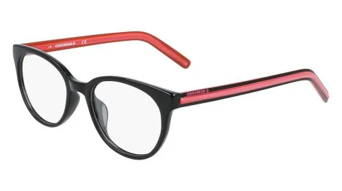 Converse Eyeglasses CV5028Y
