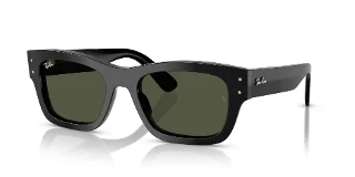 Ray Ban Sunglasses RB7683S