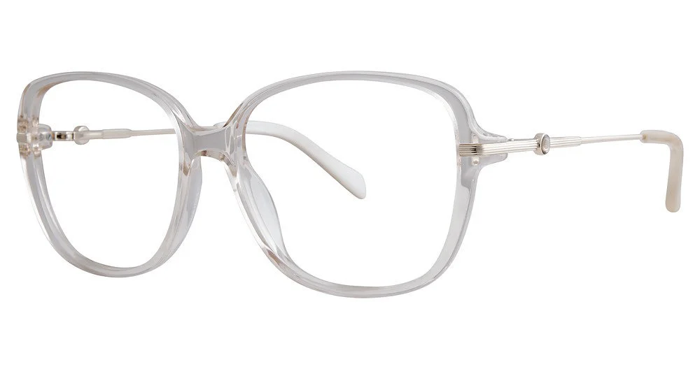 Leon Max Eyeglasses 4084