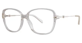 Leon Max Eyeglasses 4084