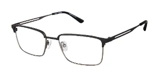 960 BLACK