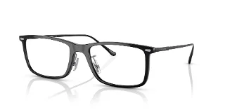 5002 Black