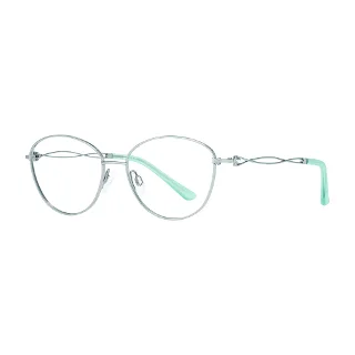 Light-Blue