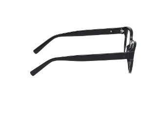 Abercrombie & Fitch Eyeglasses AF50055