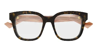 Gucci Eyeglasses GG0958O