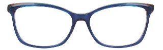Vera Bradley Eyeglasses Tamlyn