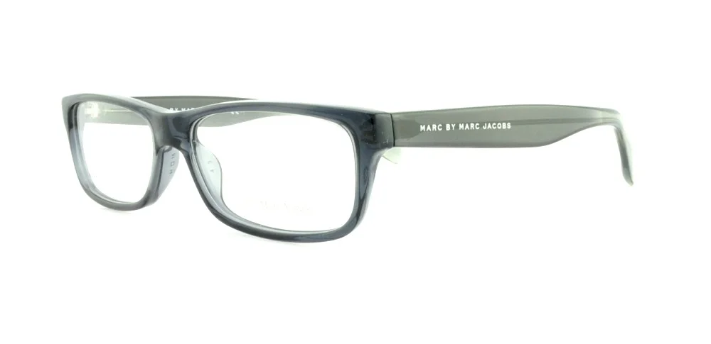 Marc By Marc Jacobs Eyeglasses MMJ 549