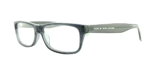 0XL5 Transparent Gray Gr