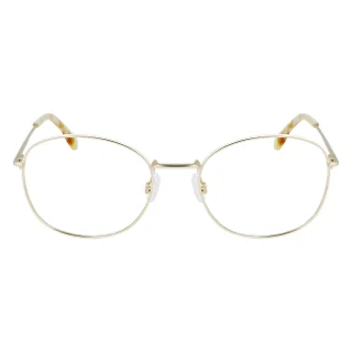 Mcallister Eyeglasses MC4500