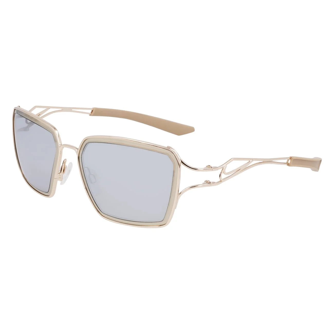 Nike Sunglasses VEIL PRISM EV24049