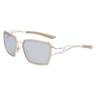 Nike Sunglasses VEIL PRISM EV24049