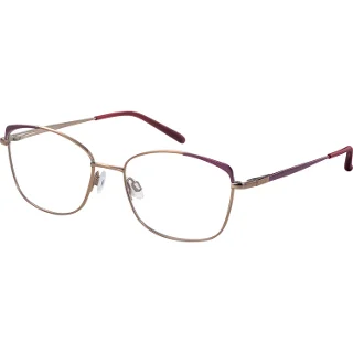 Elle Eyeglasses EL 13501