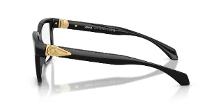 Versace Eyeglasses VE3377U