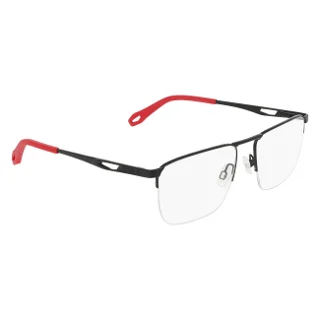 Spyder Eyeglasses SP4058