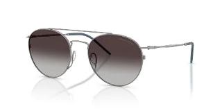 30038G Matte Gunmetal