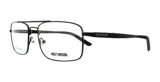 002 Matte Black