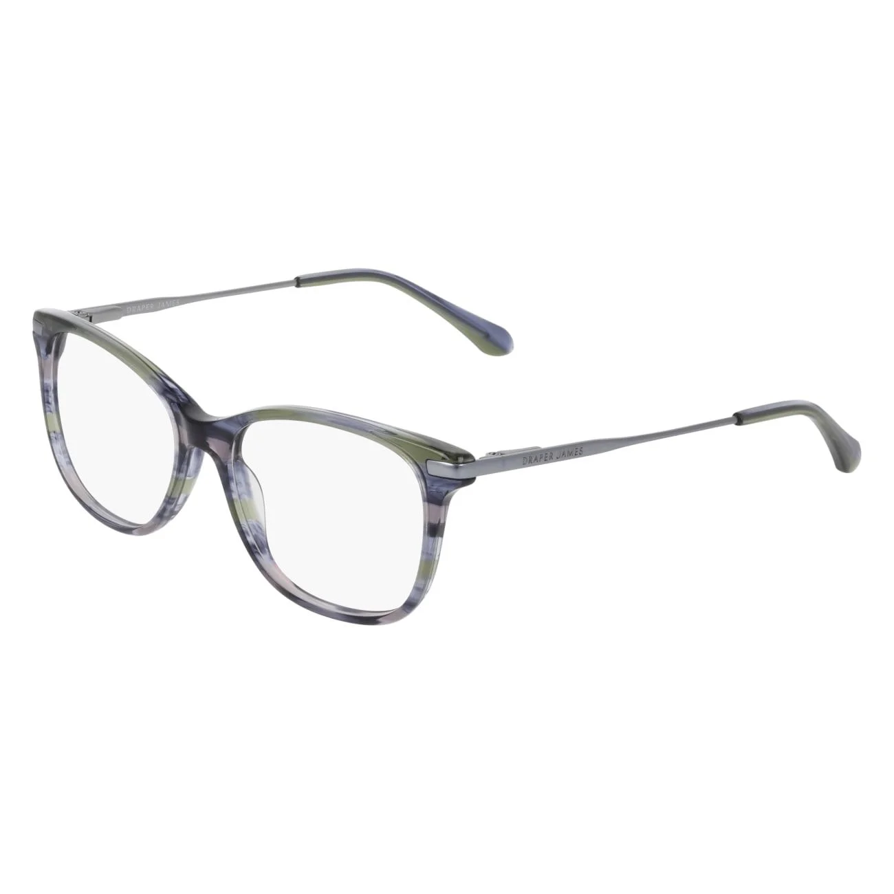 Draper James Eyeglasses DJ1027
