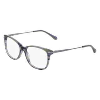 Draper James Eyeglasses DJ1027