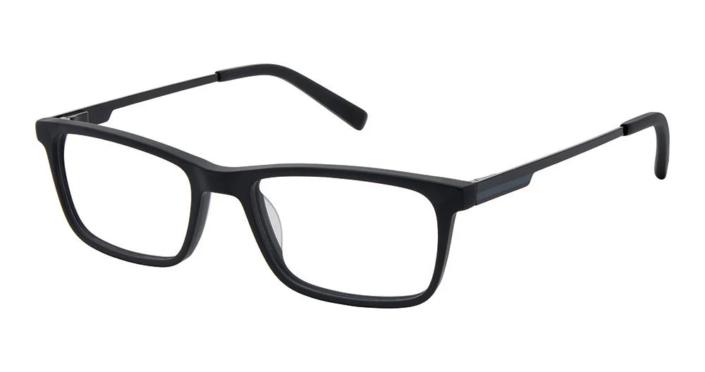 Superflex Eyeglasses SF-680