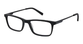Superflex Eyeglasses SF-680