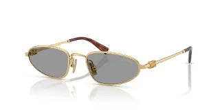 5AK40O Gold