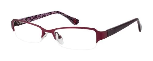 Hot Kiss Eyeglasses 16 HOT KISS