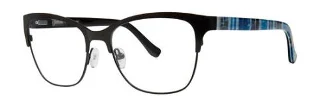 Kensie Eyeglasses STUNNING