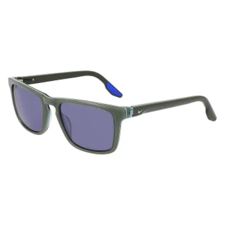 318 Bicoastal / Blue