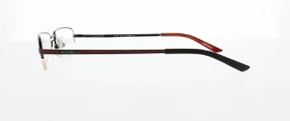 Mossimo Eyeglasses MS1013