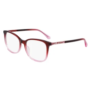 530 Merlot Gradient