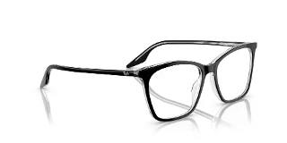 Ray Ban Eyeglasses RX5422