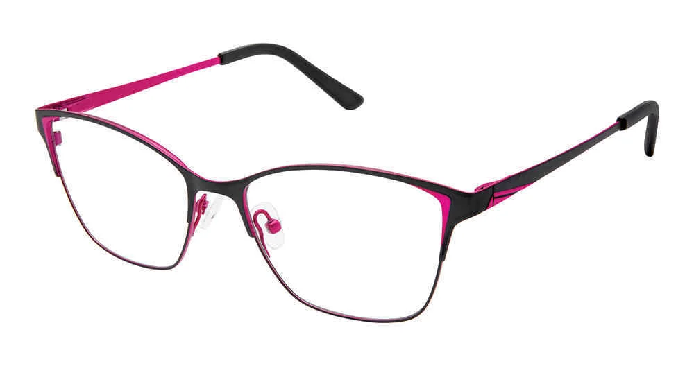 Superflex Titan Eyeglasses SF-1173T